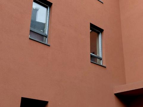 комерційна за адресою Б.Хмельницького, 141а