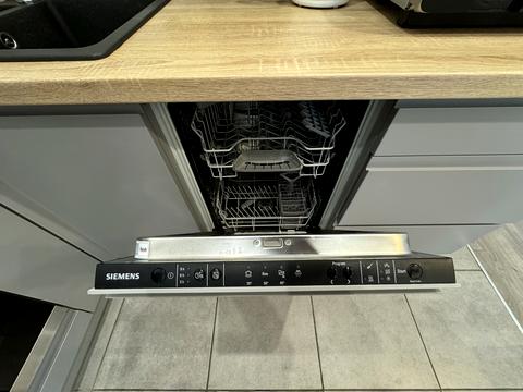 квартира по адресу Петра Григоренко просп., 36