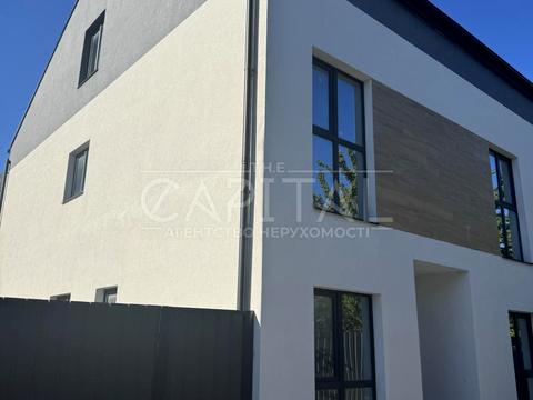 дом по адресу Виктора Швеца ул. (Шляхова), 46-А