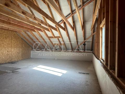 дом по адресу Виктора Швеца ул. (Шляхова), 46-А