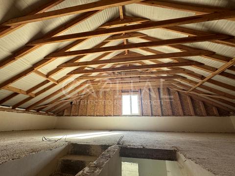 дом по адресу Виктора Швеца ул. (Шляхова), 46-А