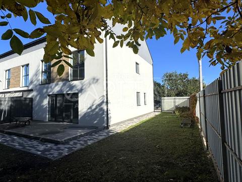 дом по адресу Виктора Швеца ул. (Шляхова), 46-А