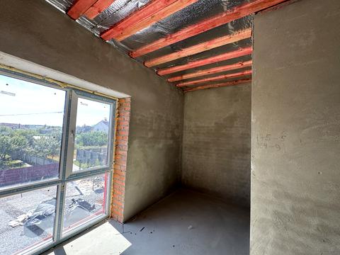 дом по адресу Свято-Покровская ул. (Ленина)