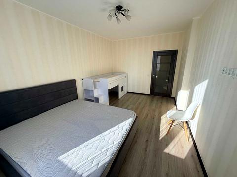 квартира за адресою Академіка Глушкова просп., 9-Д