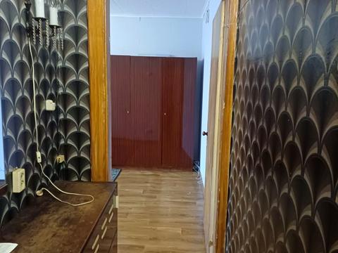 квартира за адресою Сергія Колачевського вул. (23 Лютого), 68