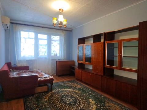 квартира за адресою Сергія Колачевського вул. (23 Лютого), 68