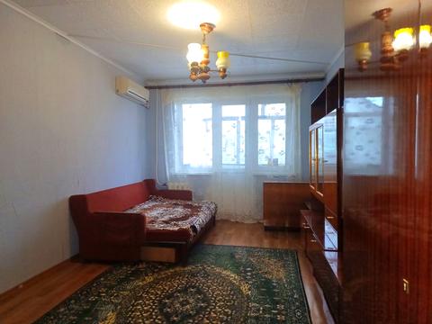 квартира за адресою Сергія Колачевського вул. (23 Лютого), 68