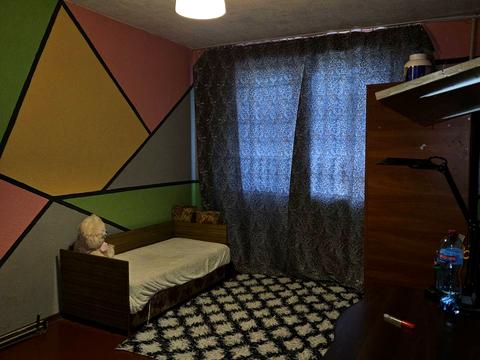 квартира за адресою Харків, Іллінська вул., 67