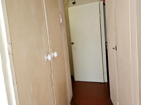 квартира за адресою Харків, Іллінська вул., 67