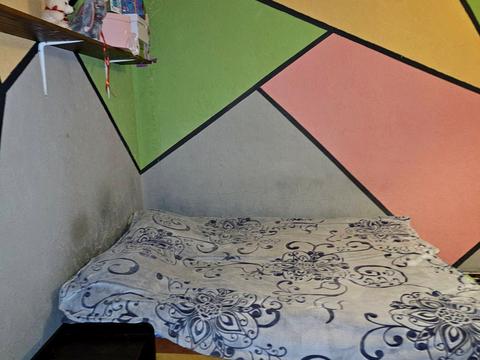 квартира за адресою Харків, Іллінська вул., 67