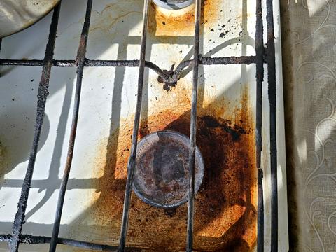 квартира за адресою Харків, Іллінська вул., 67