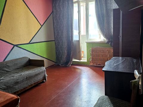 квартира за адресою Харків, Іллінська вул., 67