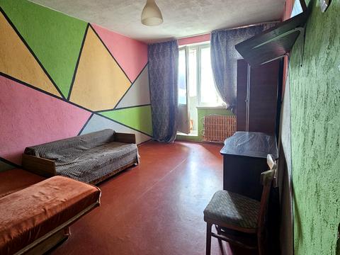 квартира за адресою Харків, Іллінська вул., 67