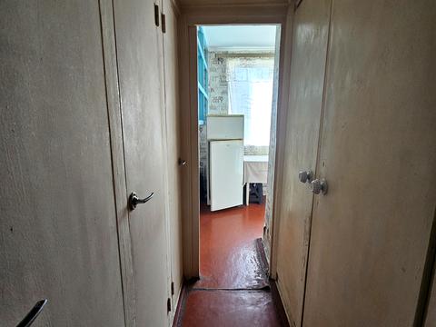 квартира за адресою Харків, Іллінська вул., 67