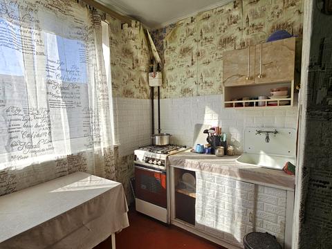 квартира за адресою Харків, Іллінська вул., 67