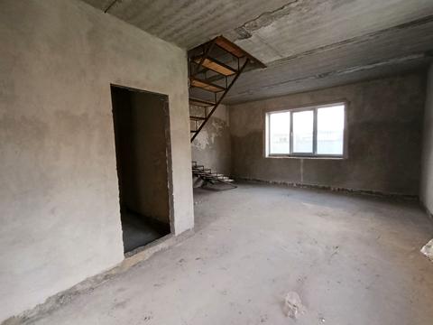 будинок за адресою Іподромний пров., 8