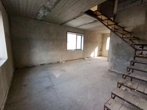 будинок за адресою Іподромний пров., 8