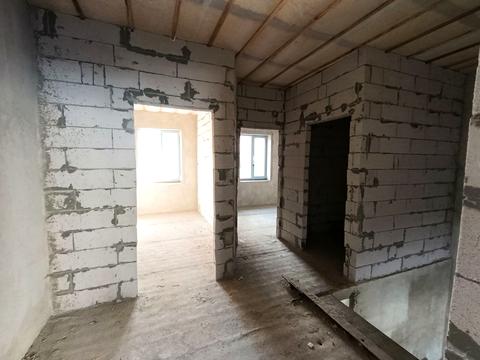 будинок за адресою Іподромний пров., 8