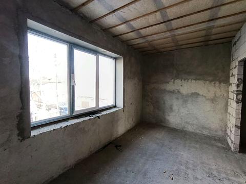 будинок за адресою Іподромний пров., 8