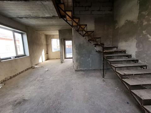 будинок за адресою Іподромний пров., 8