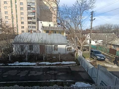 будинок за адресою Іподромний пров., 8