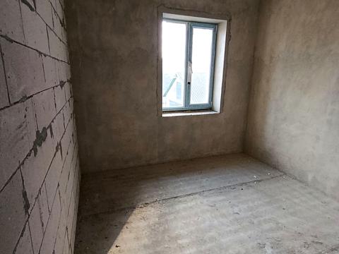 будинок за адресою Іподромний пров., 8