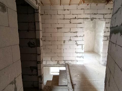 будинок за адресою Іподромний пров., 8