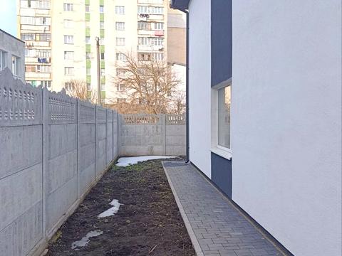 будинок за адресою Іподромний пров., 8