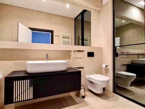 квартира за адресою Бульварно-Кудрявська вул. (Воровського), 17-Б