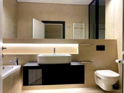 квартира за адресою Бульварно-Кудрявська вул. (Воровського), 17-Б