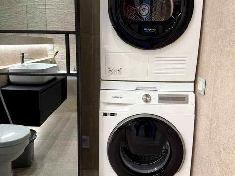 квартира за адресою Бульварно-Кудрявська вул. (Воровського), 17-Б