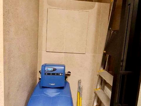 квартира за адресою Бульварно-Кудрявська вул. (Воровського), 17-Б