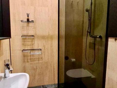 квартира за адресою Бульварно-Кудрявська вул. (Воровського), 17-Б