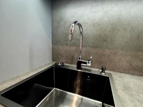 квартира за адресою Берковецька вул., 4-Д