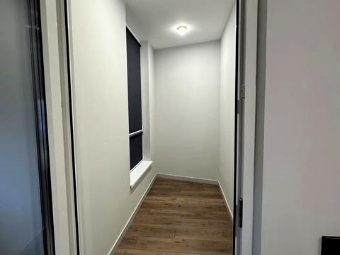 квартира за адресою Берковецька вул., 4-Д