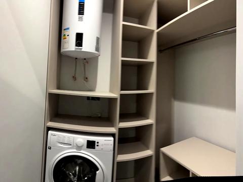 квартира за адресою Берковецька вул., 4-Д