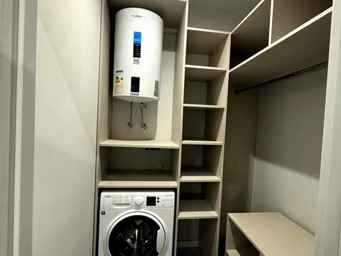 квартира за адресою Берковецька вул., 4-Д