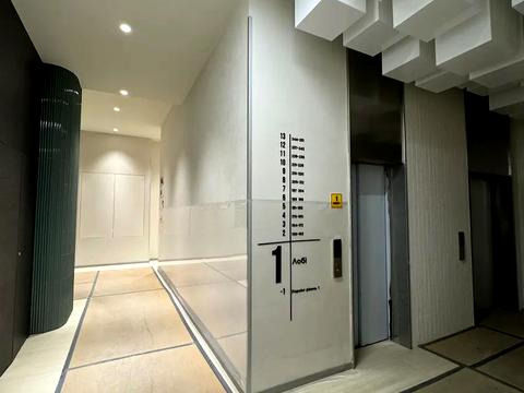 квартира за адресою Берковецька вул., 4-Д