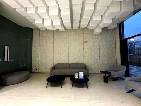 квартира за адресою Берковецька вул., 4-Д