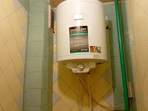 квартира за адресою Оноре де Бальзака вул., 54