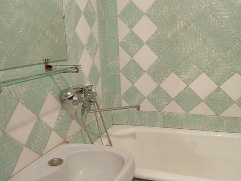 квартира за адресою Оноре де Бальзака вул., 54