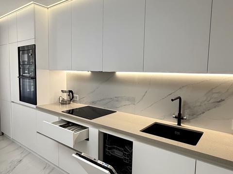 квартира по адресу Златоустовская ул., 25