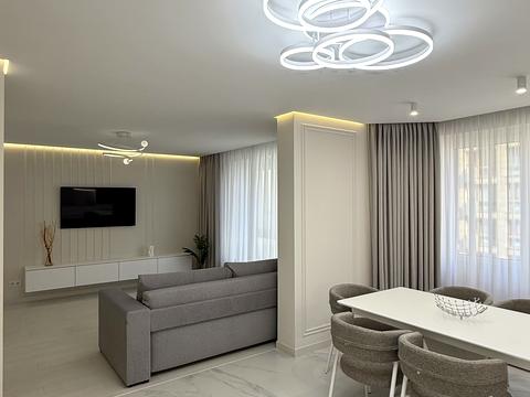 квартира по адресу Златоустовская ул., 25