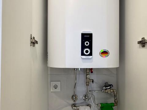 квартира по адресу Златоустовская ул., 25