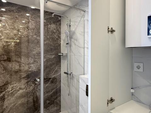 квартира по адресу Златоустовская ул., 25