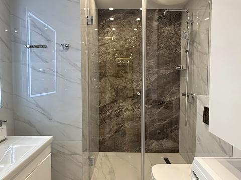 квартира по адресу Златоустовская ул., 25