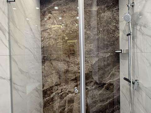 квартира по адресу Златоустовская ул., 25