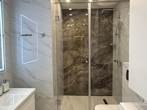 квартира по адресу Златоустовская ул., 25