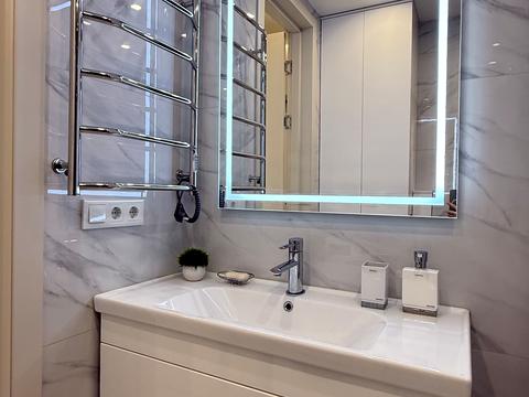 квартира по адресу Златоустовская ул., 25