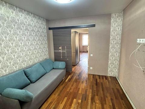 квартира за адресою набережна Василя Стефаника вул., 24